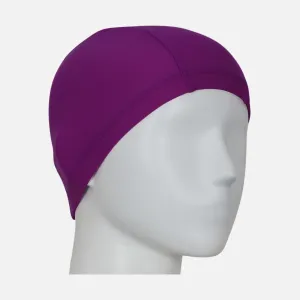 ADULT SWIMMING CAP