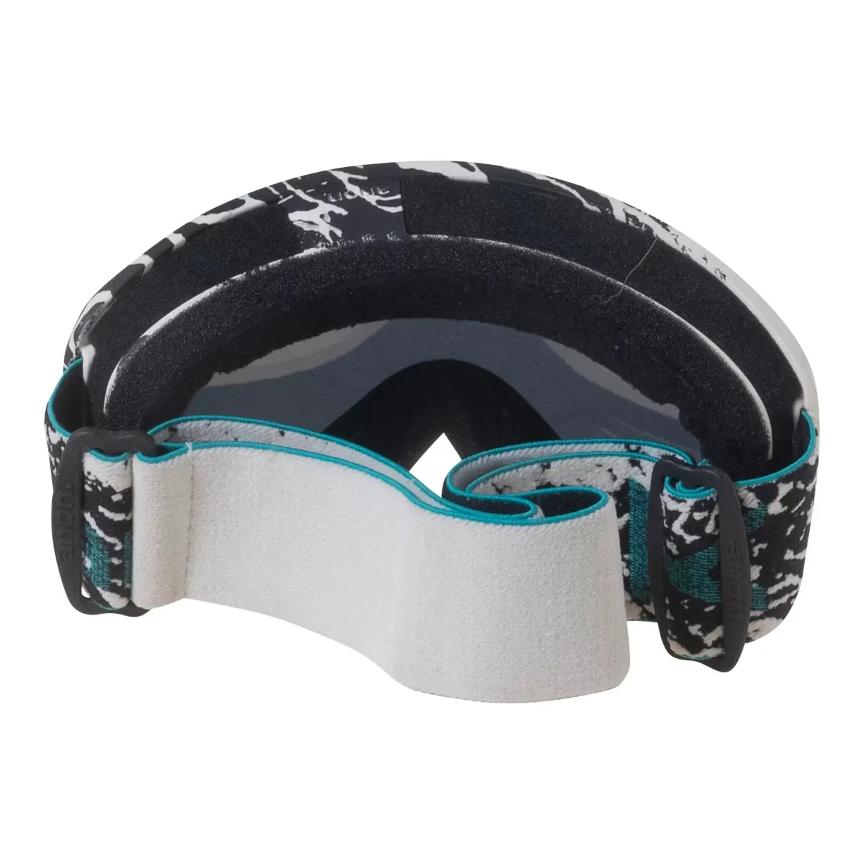 Anon Ski Goggles - Women's