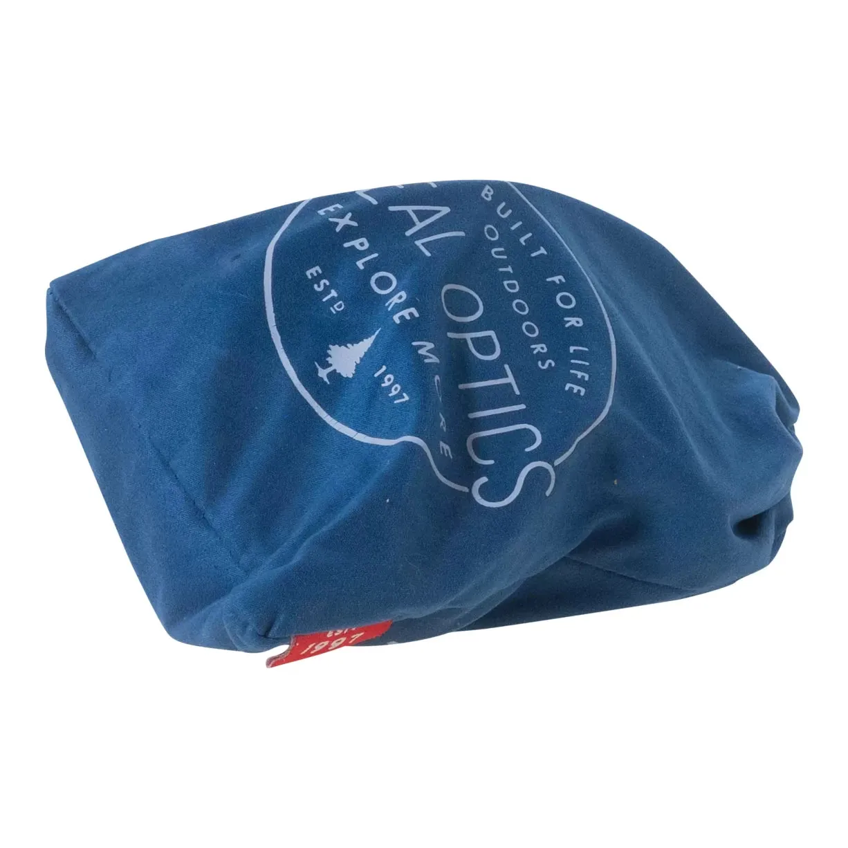 Anon Ski Goggles - Women's
