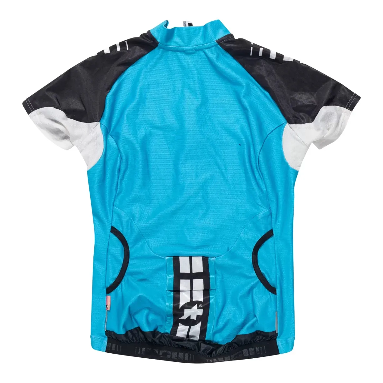 Assos SS Jersey Calypso - Women's
