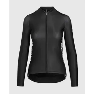 Assos UMA GT Spring Fall LS Jersey - Women's