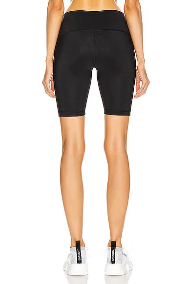 Bike Short