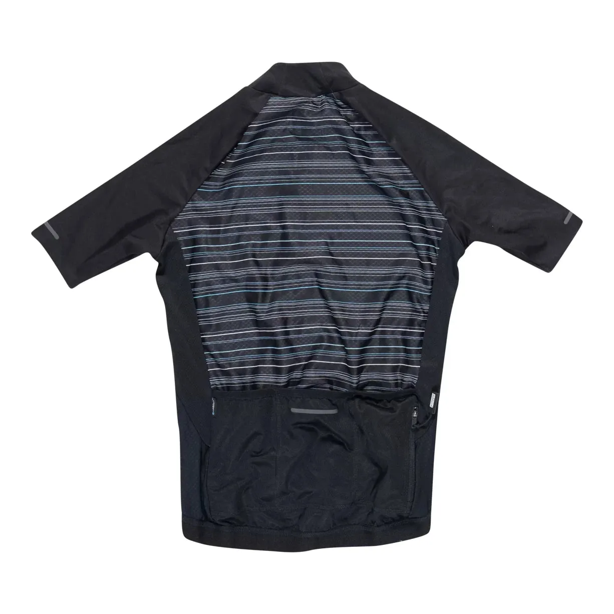 BIORACER Bike Jersey - Men's