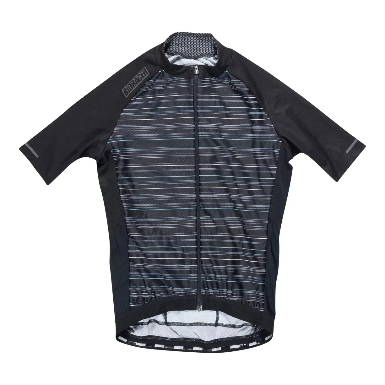 BIORACER Bike Jersey - Men's