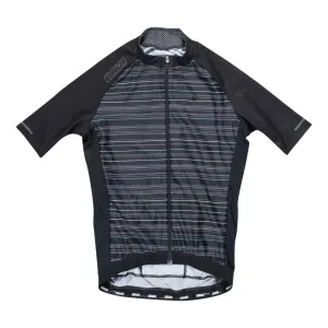 BIORACER Bike Jersey - Men's