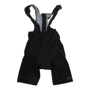 BIORACER Epic Cycling Bibshorts - Women's