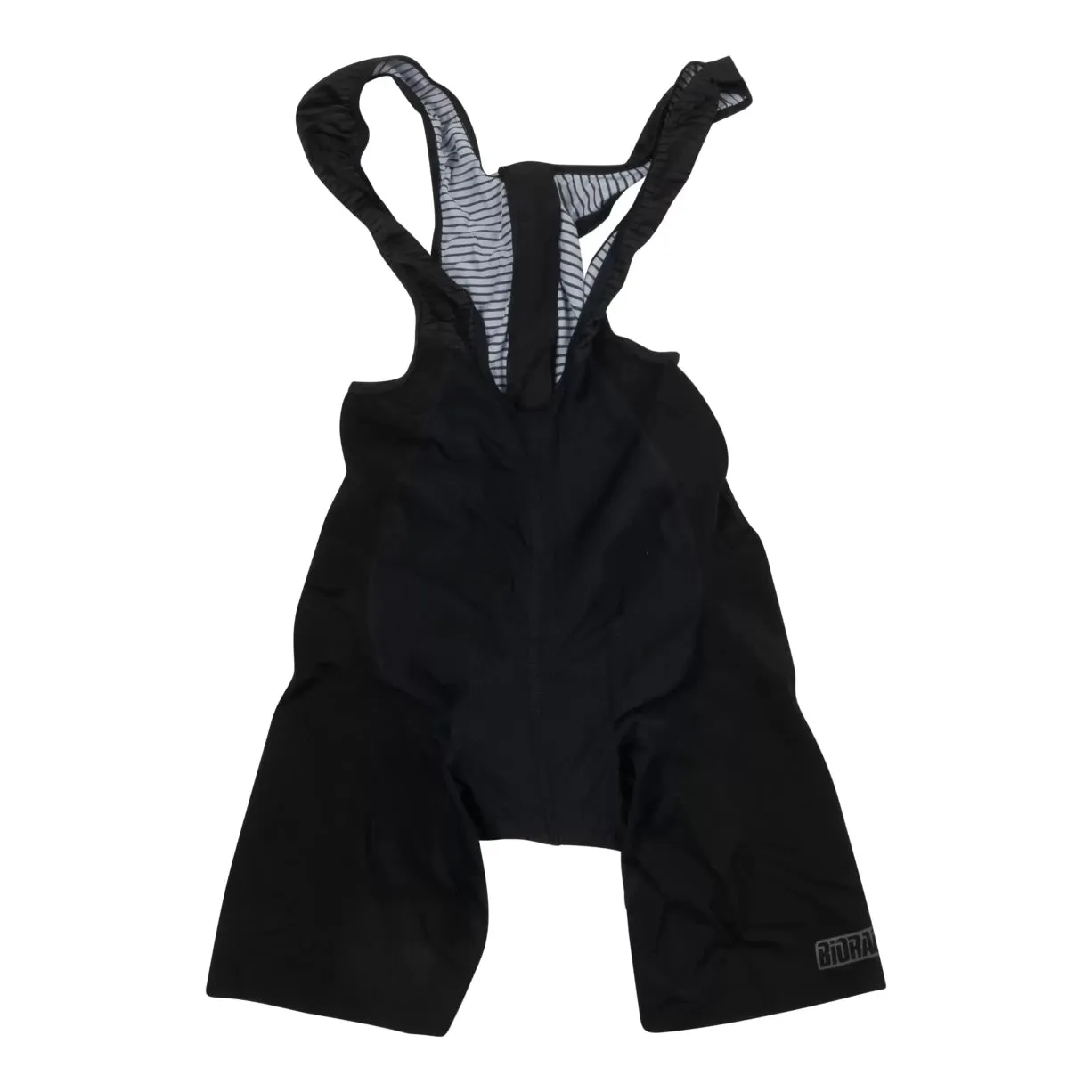 BIORACER Epic Cycling Bibshorts - Women's
