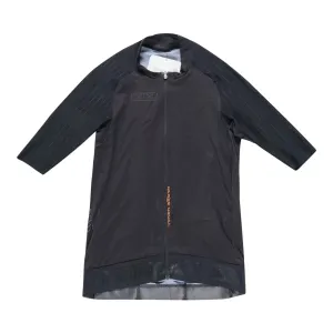 BIORACER Speedwear Concept RR Jersey - Men's
