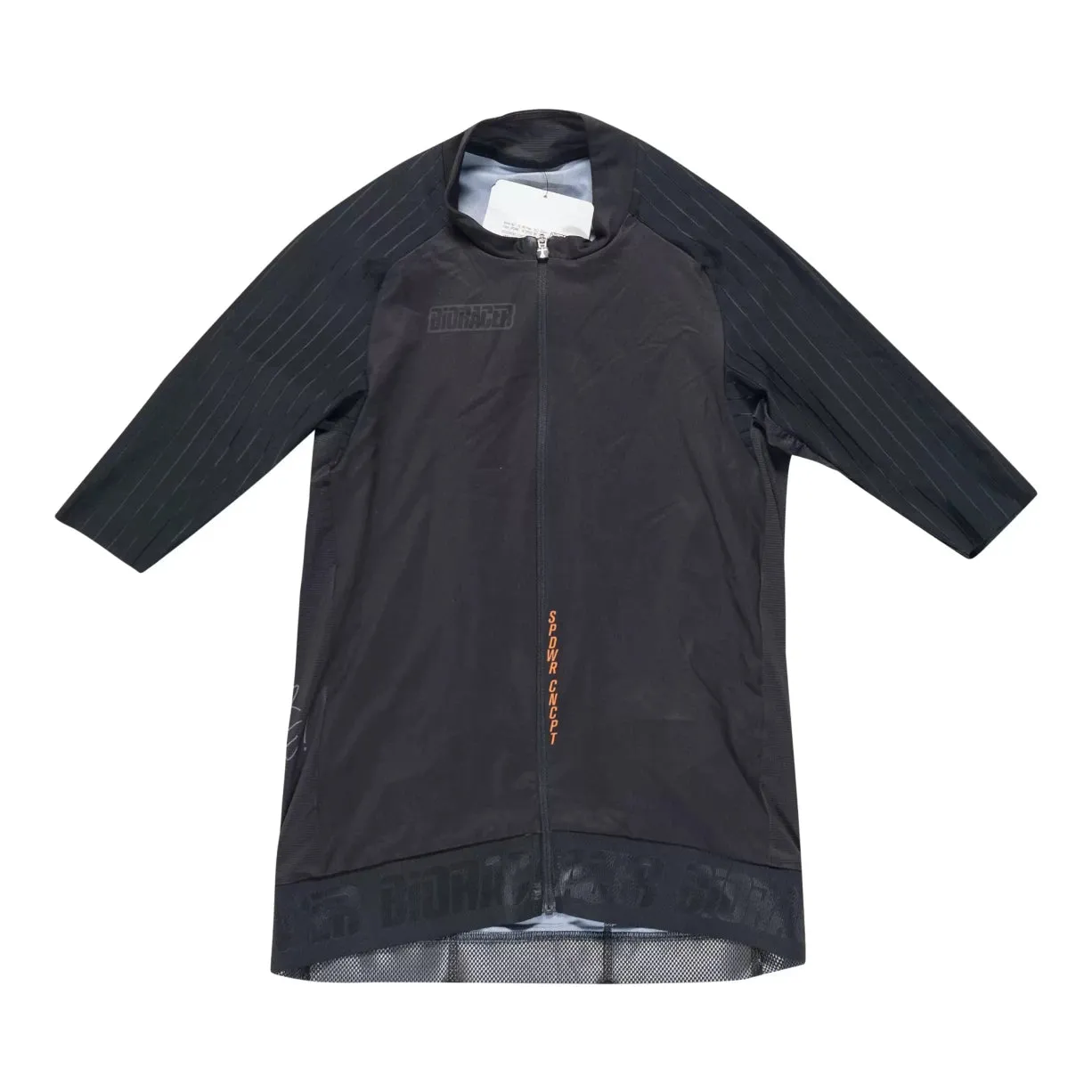 BIORACER Speedwear Concept RR Jersey - Men's
