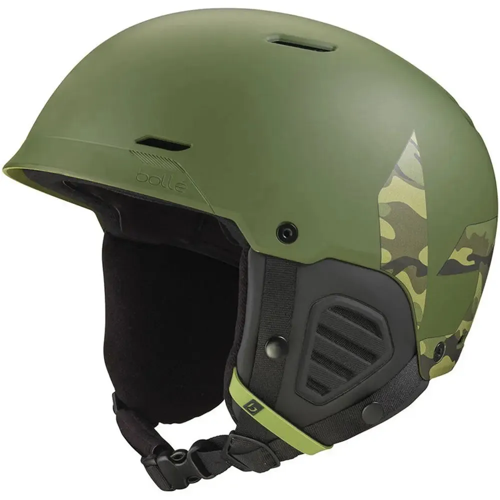 Bolle Mute MIPS