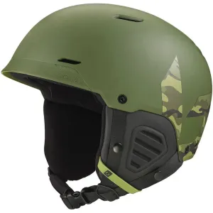 Bolle Mute MIPS