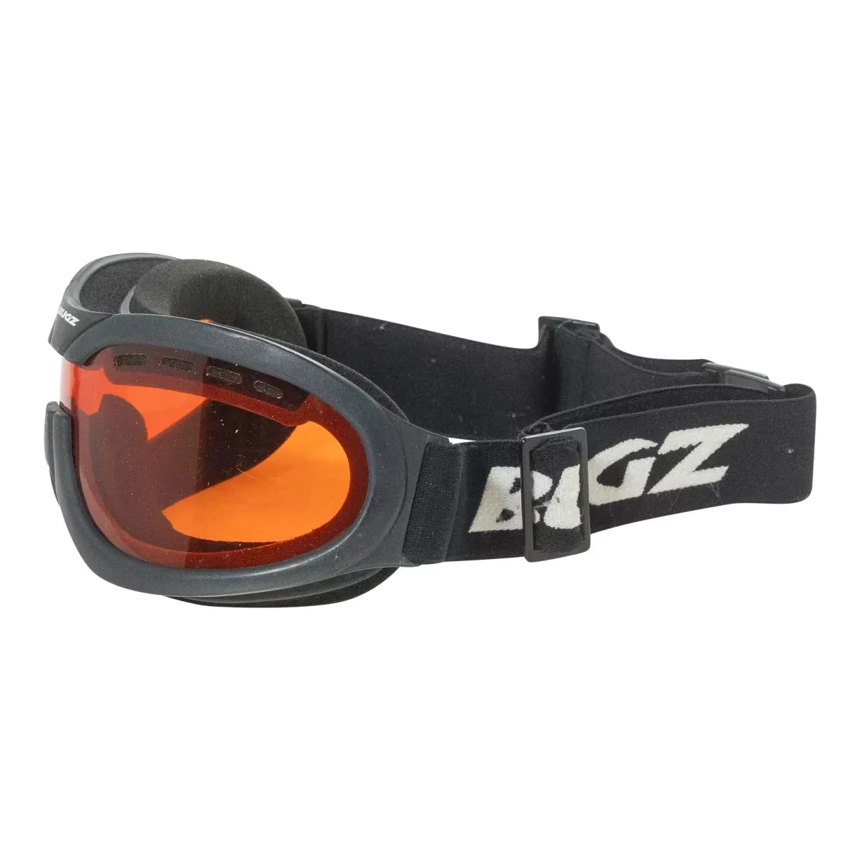 Bugz Performance Eyewear Batz Goggle