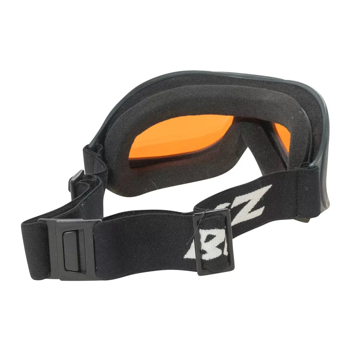 Bugz Performance Eyewear Batz Goggle