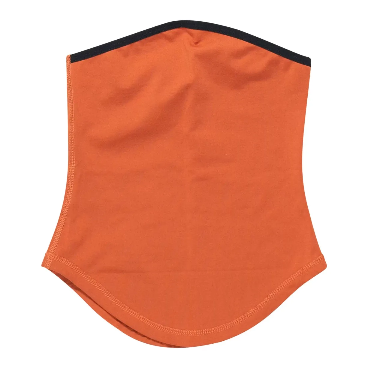 Burton Anon MFI Lightweight Neck Warmer
