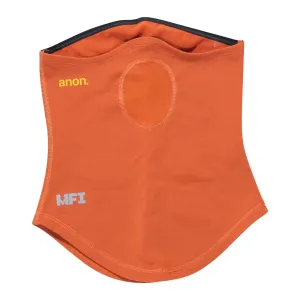 Burton Anon MFI Lightweight Neck Warmer