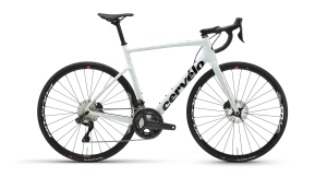 Cervélo Caledonia Ultegra Di2 Road Bike