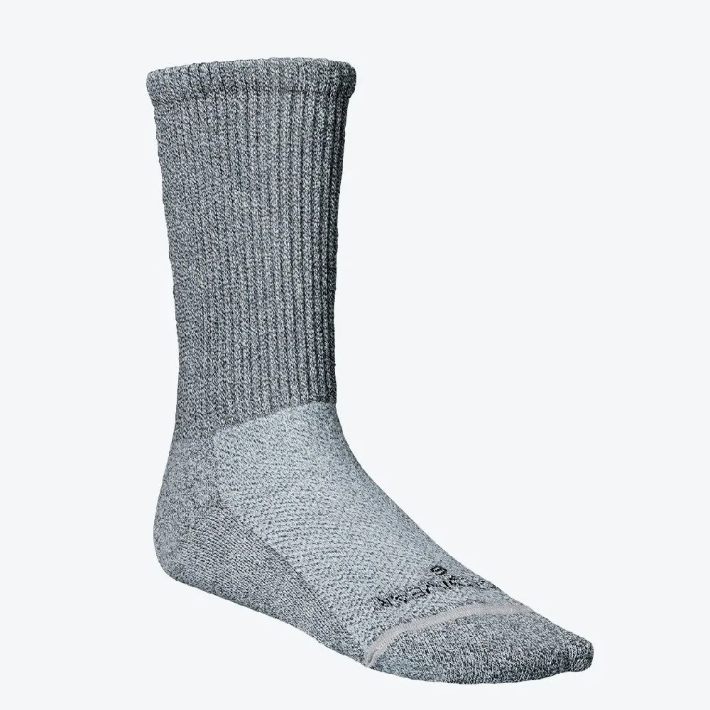 Circulation Socks Large