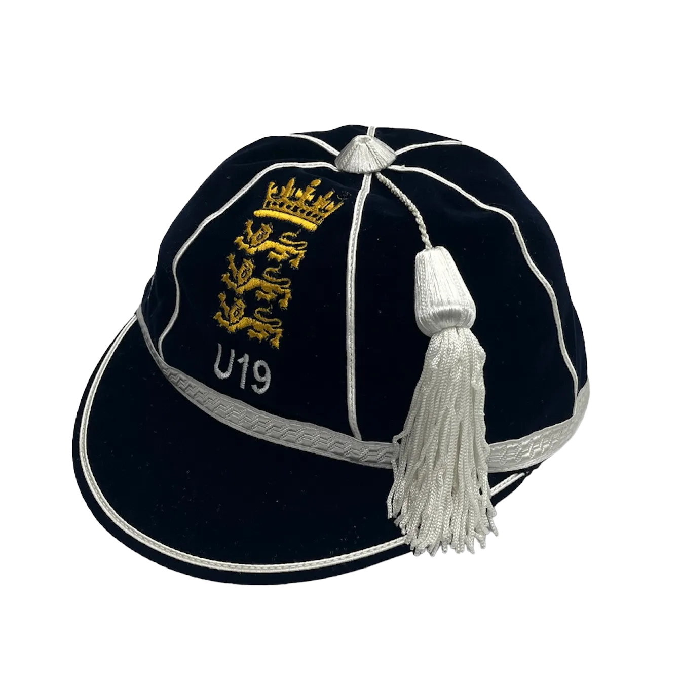 Custom Honours Caps - 6 week delivery