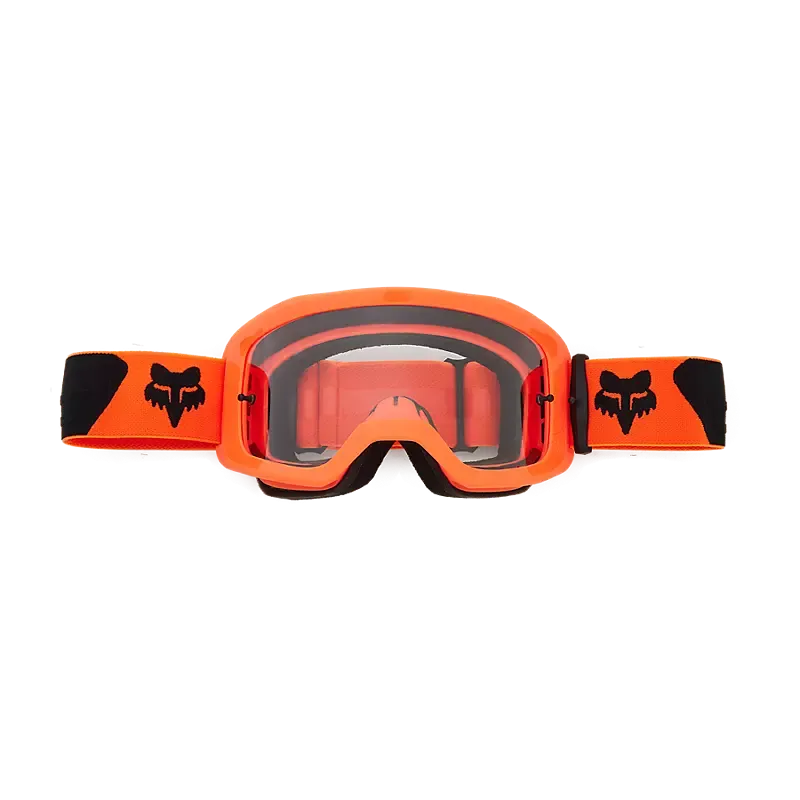Fox Racing Youth Main Core Goggles