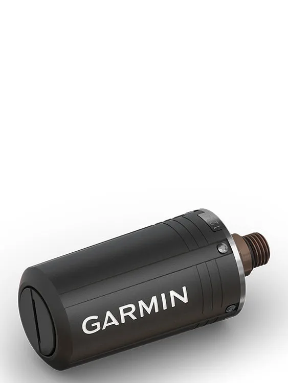 Garmin Descent T1 Transmitter