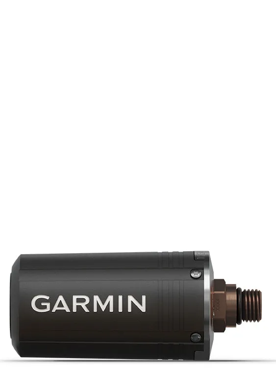 Garmin Descent T1 Transmitter