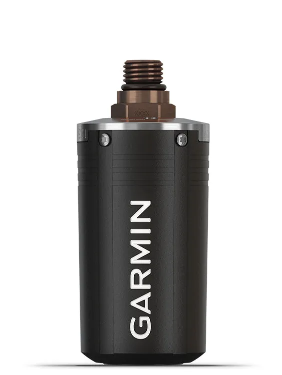 Garmin Descent T1 Transmitter