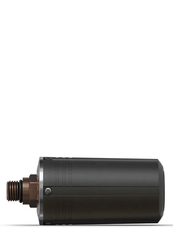 Garmin Descent T1 Transmitter