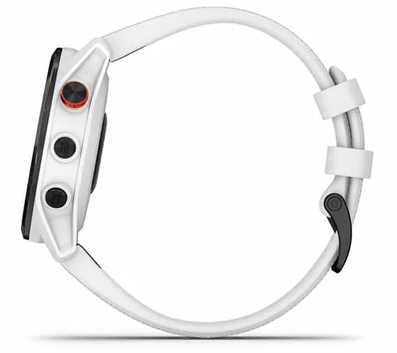 GRM Watch Approach S62