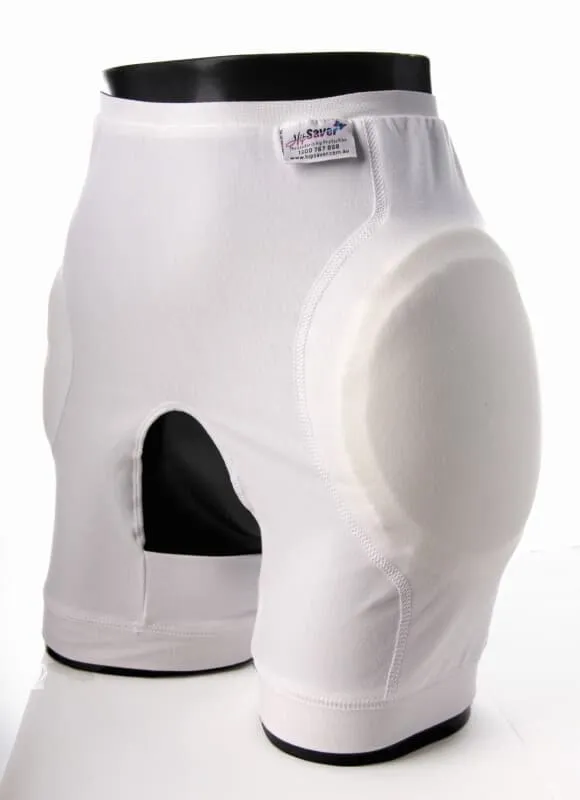 Hip Protector Pads