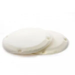 Hip Protector Pads