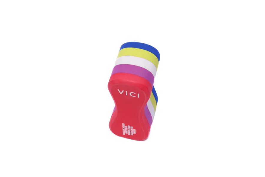 Junior Pull Buoy – All Sorts