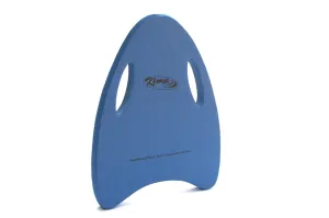 Kemp Contour Kickboard