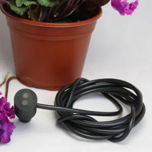 Leaf Only For Electronic Leaf Controller