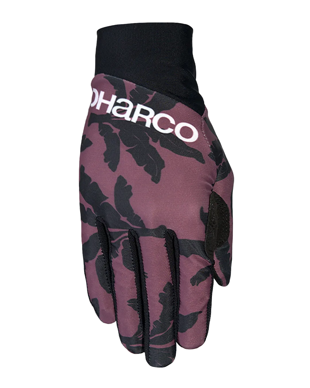 Mens Trail Glove | Coramba
