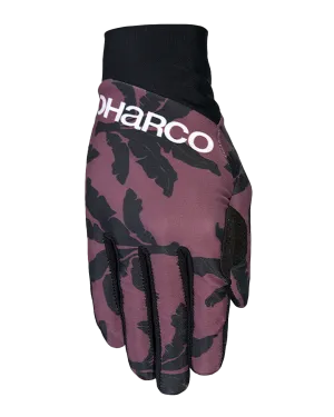 Mens Trail Glove | Coramba