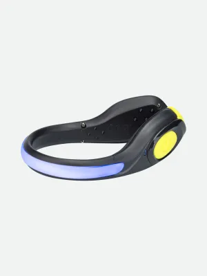 Nathan Sports LightSpur RX LED Foot Light