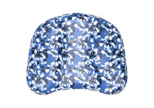 Nike Pull-Kick Swim Accesory