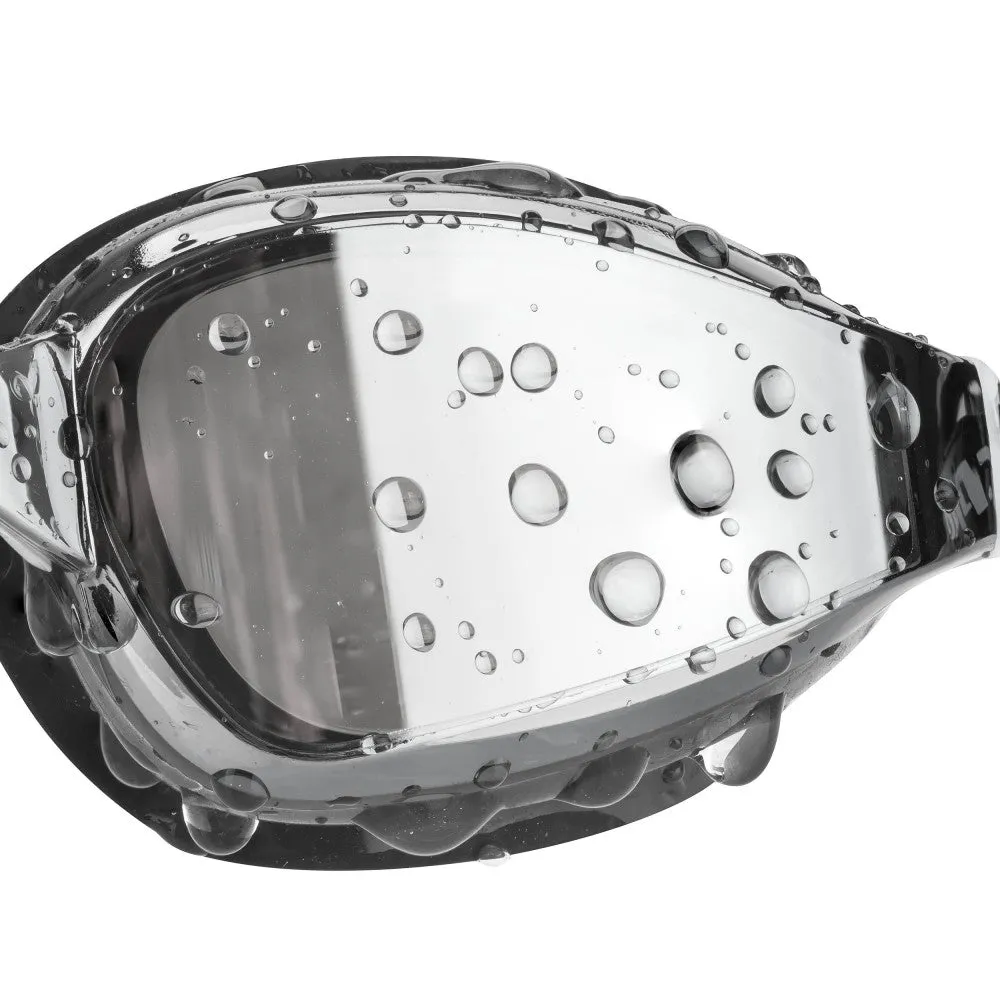 Osprey Adult Race Goggles