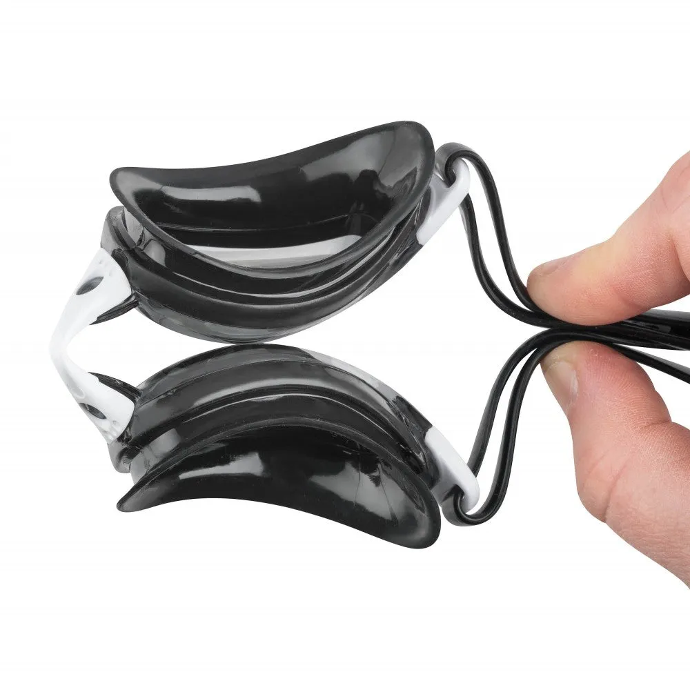 Osprey Adult Race Goggles
