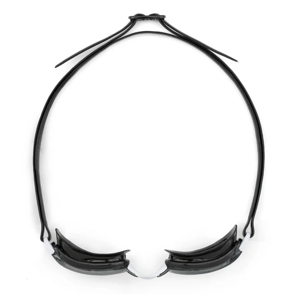 Osprey Adult Race Goggles