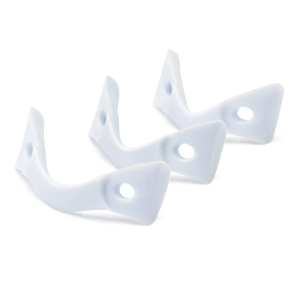 Osprey Adult Race Goggles