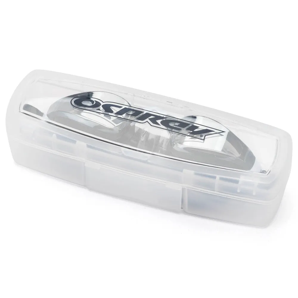 Osprey Adult Race Goggles