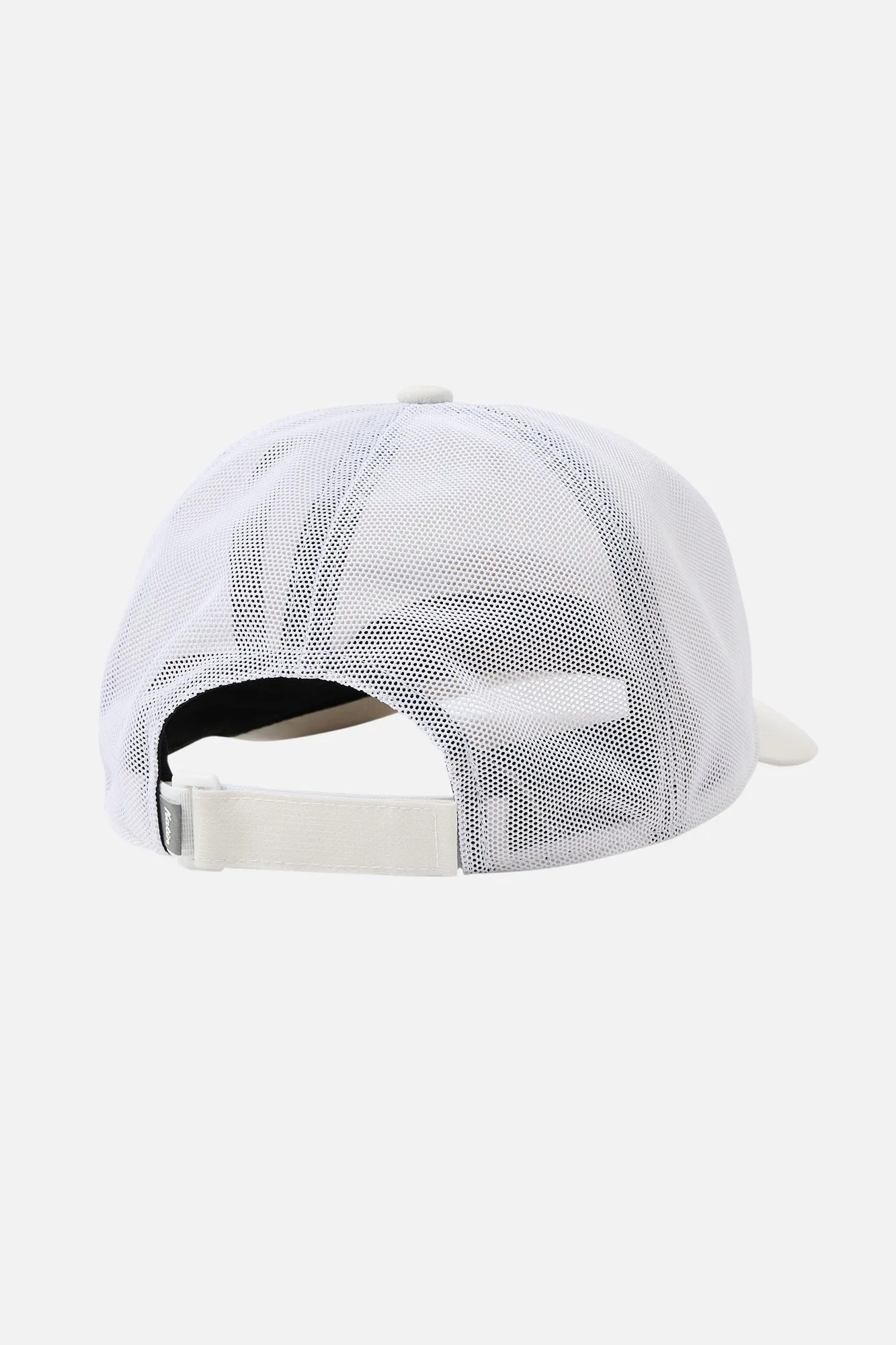 OTG ENDLESS TRUCKER HAT