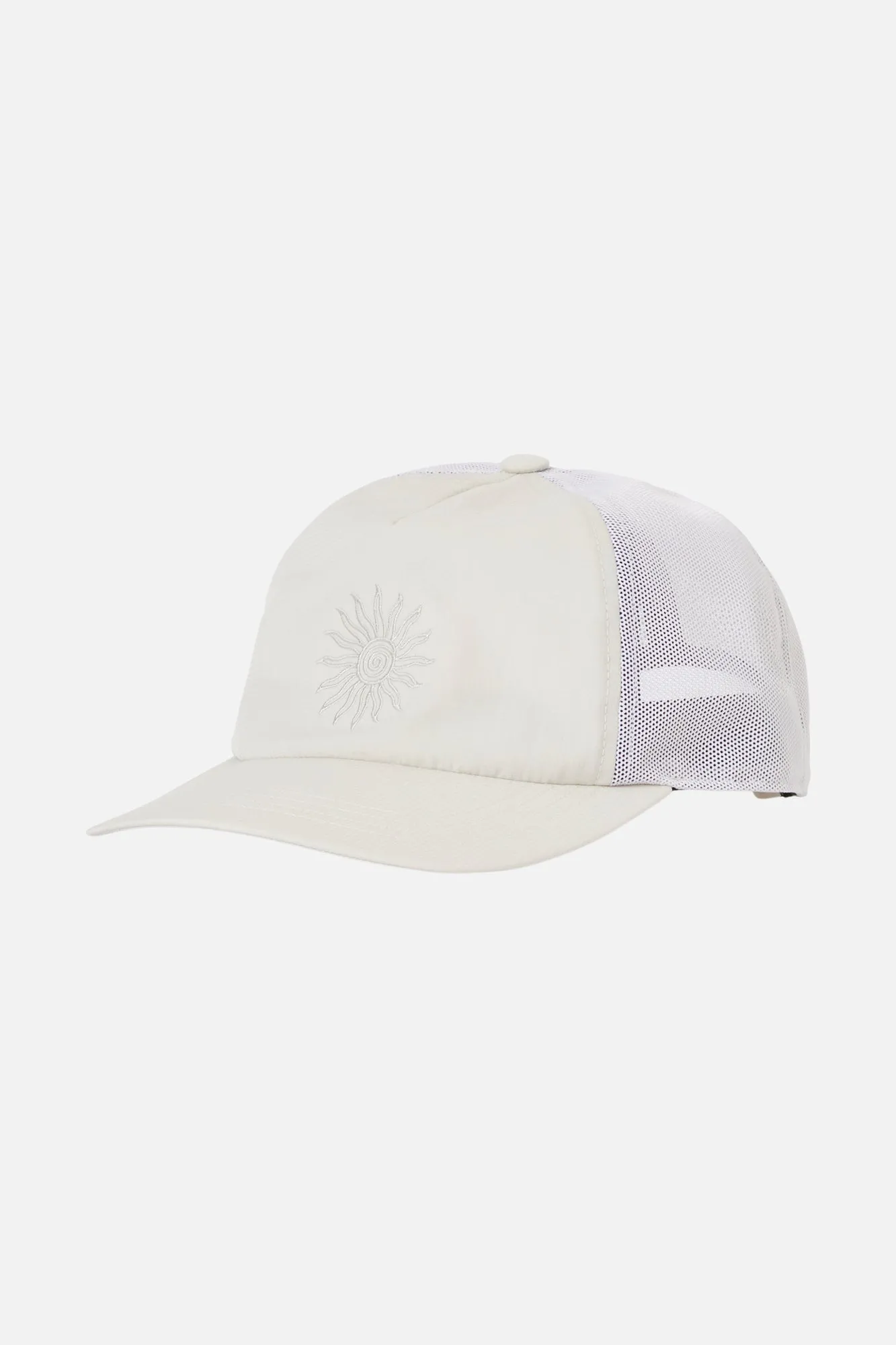 OTG ENDLESS TRUCKER HAT