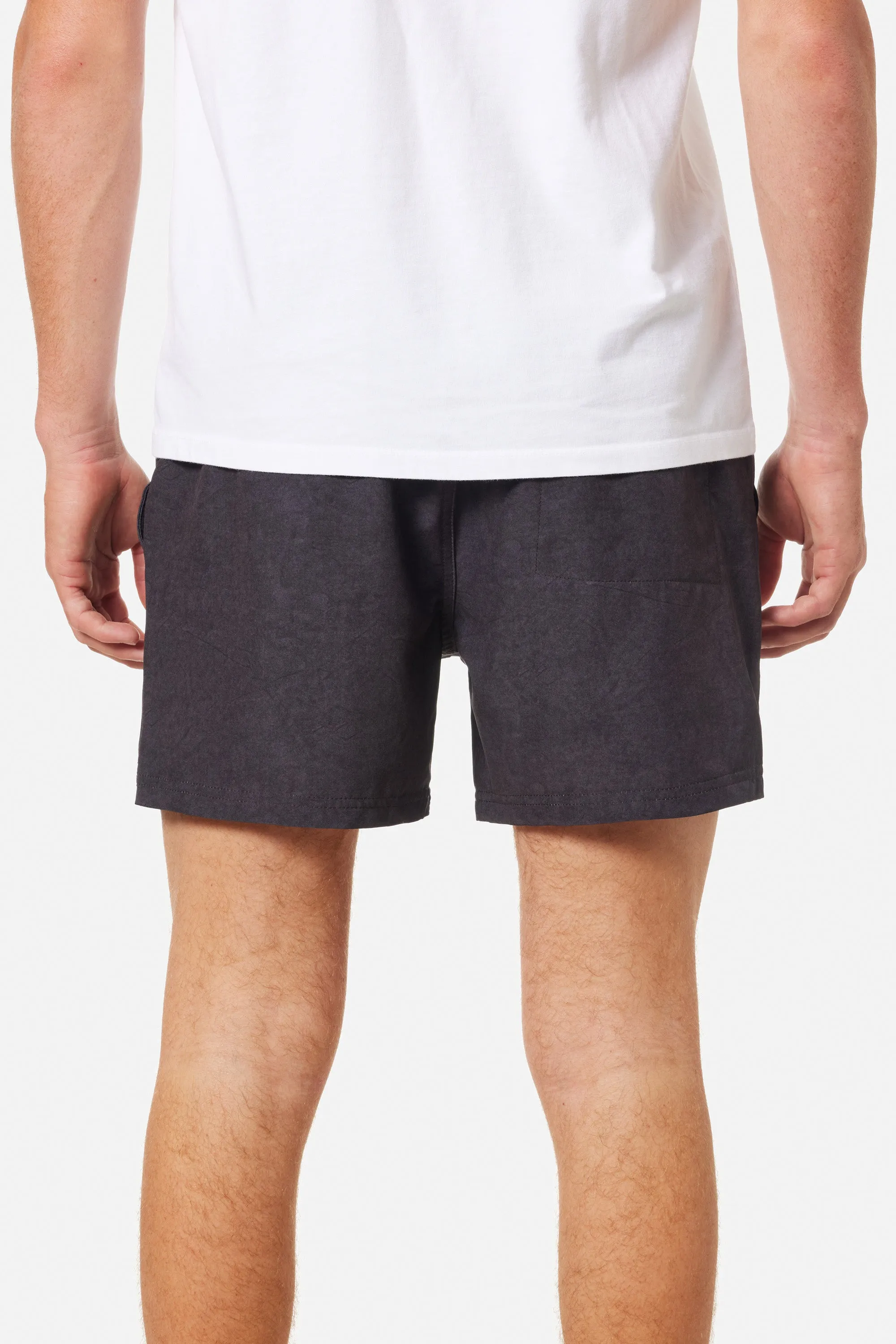 OTG FUSION 5" SHORT