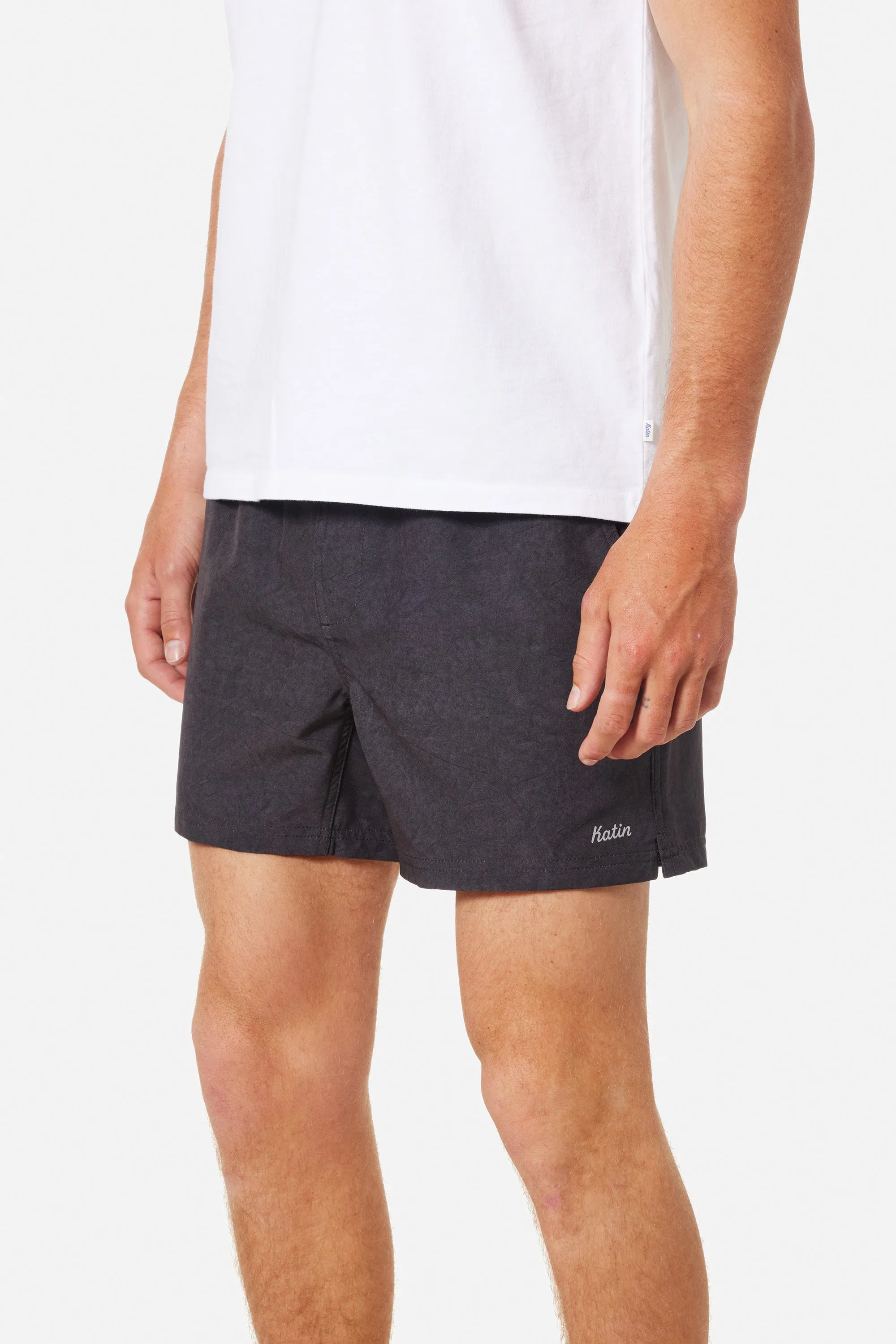 OTG FUSION 5" SHORT