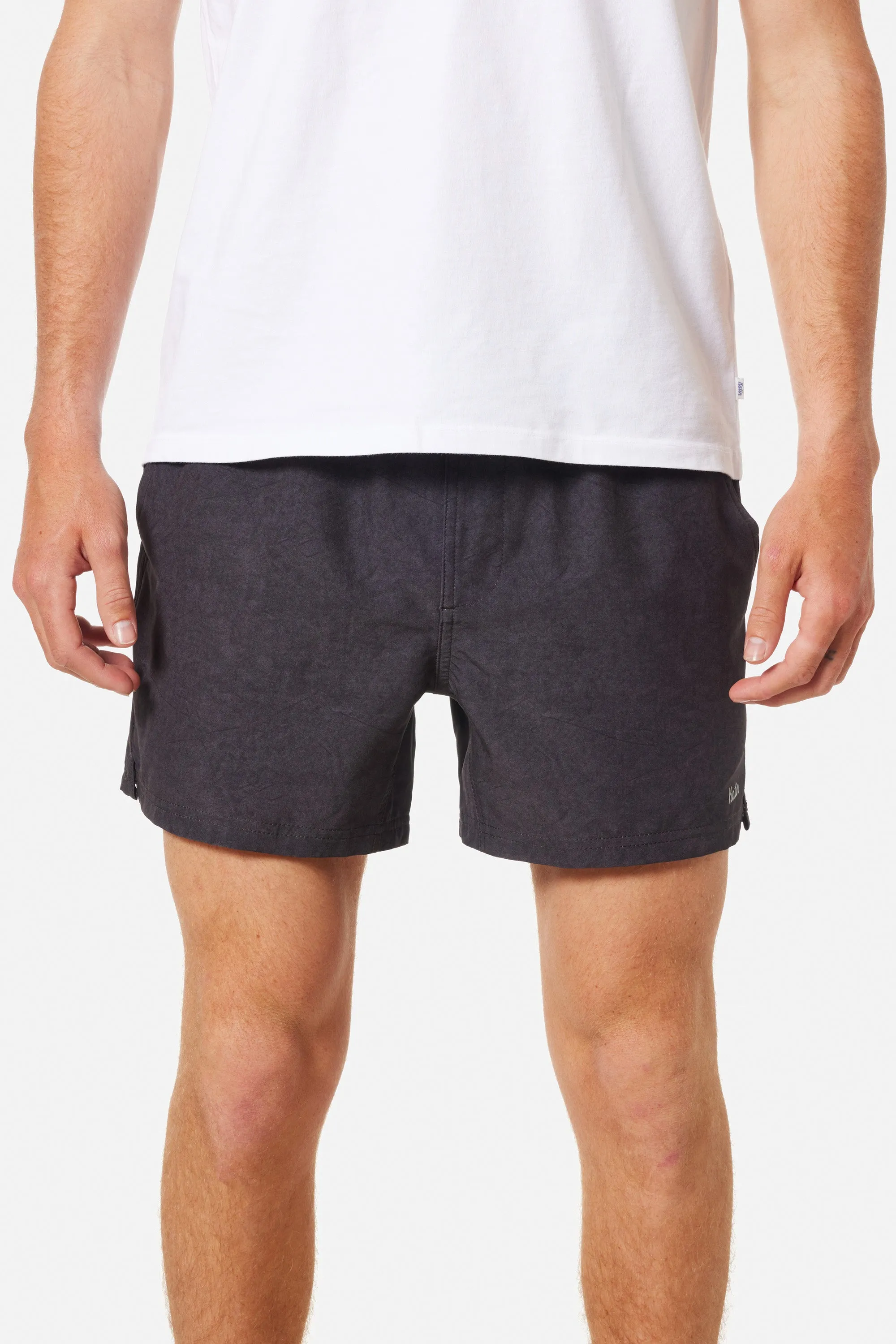 OTG FUSION 5" SHORT