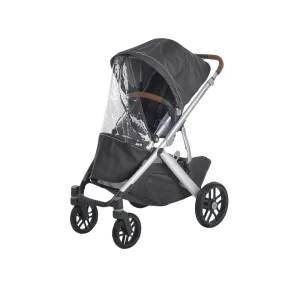 Performance Rain Shield for Vista/Vista V2/Vista V3 and Cruz/Cruz V2 by UPPAbaby