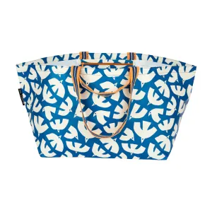 Seagull Oversize Tote