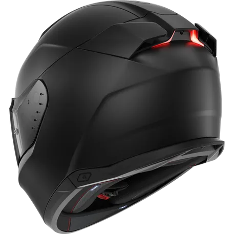 Shark - Skwal i3 Helmets